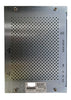 AMAT Applied Materials 0090-07132 ECAT Oversample Input Controller Working