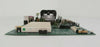 Copley Controls 07-01156-000 CAN Interface PCB Card CAN-PCI-02 Rev. B Working