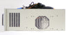 Han's 03.40.5021 DRACO Water-Cooled Marking Laser Controller D1S60-Q Working