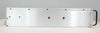 Spectrum B-5002 ENI Power Systems B-5002-05 RF Generator 1.8-2.17MHz MKS New