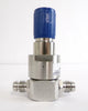 Parker Veriflo 45700354 Pressure Regulator SQ2MICRO302PFSMM Lot of 10 Working