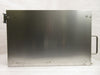 Nikon 4S066-593-2 RY-RD Amplifier Module SPA474L 4S013-684-1 NSR Series Working