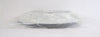 LAM Research 715-330984-011 Coated Fixed Gap Grounding Ring New Spare
