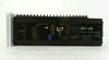 Premium 0588.2 Power Supply PCB Card ASML 4022.471.84295 Working Spare