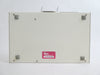 E.E. Tools T-00578 Universal Device Programmer Tool AllMax+ Working Surplus