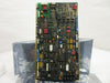 ETO Ehrhorn Technological Operations ABX-X228 RF Generator PCB ABX-X247 Working