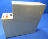 Asyst Technologies 9700-6209-01 Power Distribution Unit Rev. B Used Working