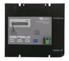 1606W-TF Ebara AET16-4490C Turbomolecular Pump Controller Tune Free As-Is