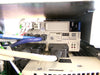 Lam Research 853-260131R100 ATM XY5+ Robot Controller 500708050 Refurbished