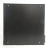 Kensington 15-4000-0001-00 Servo Controller M4000 AMAT 0190-23563W Refurbished