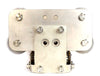 TEL Tokyo Electron ES3D80-000221-V1 Top Arm Conston Unit Working Spare