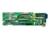 Shimadzu 262-75993-02F Backplane Board PCB MOTHER 2003MD EI-3203MD Turbo Working