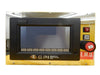 GPI General Precision RCD-1-4 I Remote Panel SVG 90S Working Working Surplus
