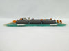 Varian Semiconductor VSEA D-H0117001 Parallel I/O Interface PCB H0117001 Rev. K