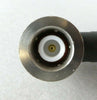 TEL Tokyo Electron 2L41-000183-11 RF Coaxial Cable 25.70M 84 Foot Working Spare