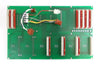 AMAT Applied Materials 0100-09010 System Electronics Backplane PCB Spare