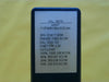 Aera FCPI980CBAXDIDJAA Pressure Insensitive MFC MGMR PI-98 AMAT 0190-34214 Used