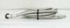 Bio-Rad Fiber Optic Illuminator Cable 12 Foot Quaestor Q7 System Working Surplus