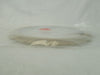 Semitool 213T0181-543 2.0mm Reach Ring Contact with Drain Slots 200mm New