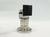 Copal Electronics PG-35-103R-NG1-129 Digital Pressure Sensor PG- 35 Lot of 7