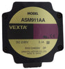 Oriental Motor ASM911AA Stepper Motor VEXTA Used Working