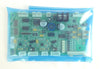 Nihon Micron 15-0026-2B Motor Drive PCB TEL Tokyo Electron 3Z80-001232-V1 New