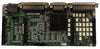 TEL Tokyo Electron 3M80-004459-Z2 Interface PCB TPFB405-1/N2LP-IF New Surplus