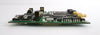 Nikon Precision 4S008-052 Interface Board PCB X4-AIS Intel 500201945 NSR Working