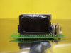 Oriental Motor CSD5807N-P-A37 Servo Driver VEXTA TEL Lithius Used Working