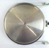 TEL Tokyo Electron 200mm ADH Adhesion Process Station ACT8 Incomplete As-Is