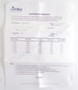 MKS Instruments 722B12TCD2FA Baratron Pressure Transducer New