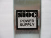 Digital Dynamics 27-053660-00N sioc Power Supply Module Novellus Used Working