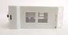 Crouzet PU2R10MV1 Timing Relay Control AMAT Reseller Lot of 5 New Surplus