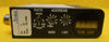 MKS P99A12TGH62TAA Digital Pressure Controller πPC 100 Torr N2 Used Working