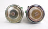 Comet CVUN-500BC/12-JHJA-Z1 RF Variable Vacuum Capacitor Lot of 4 Working