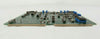 Perkin-Elmer 677-7098-001 A/D Converter PCB Card 677-3517-001 Untested As-Is