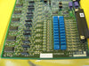 Hitachi AI0-02N Analog Input Board M-712E Used Working