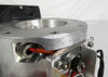 VAT 95238-PAGQ-ADH5 Butterfly Valve Pressure Controller No Heater Cover New