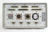 AMAT Applied Materials 0090-93107 Wafer Handling Interface Module Working