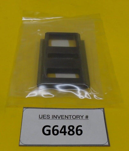 AMAT Applied Materials 0020-94223 Aperture Resolving New