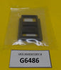 AMAT Applied Materials 0020-94223 Aperture Resolving New
