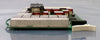Agilent E3122-66501 Processor PCB Card Reseller Lot of 6 Working Surplus