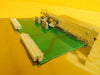 Ultratech Stepper 03-20-02294-02 General I/O Breakout 1 PCB Card 2244i Used