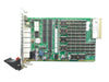 MKS Instruments AS01491-0-4 CDN91R PCB Card AMAT 0190-34282 Rev. 04 Working