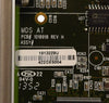 AB Sciex 1013229 ICB PCB Card 1018918 1025764 TripleTOF/TOF 5600/5500 Working