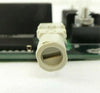 AMAT Applied Materials 0100-00176 AC Window Controller PCB P5000 Working