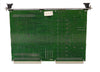 AMAT Applied Materials 0190-35773 APC Seriplex PCB Card SPX-MUXADIO-001 Untested