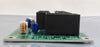 Nikon Precision 4S013-380 Interface Board PCB POW-I/F Intel 500201953 NSR Workin