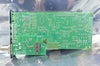 AE Advanced Energy 23070006-B 5282 DEVNET4 PCB 33070006-02 Working Surplus