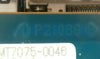 Nikon 4S015-520-FP SBC Single Board Computer PCB Card 4S025-462 NSR Working